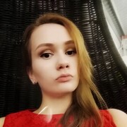 ���������� �������, ���� ������� ���������, 27 ���, ������������ ��� ������, ����� � ���������, c�������� ���������