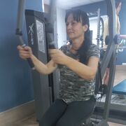  ,   , 53 ,   ,   