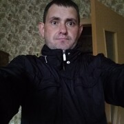 ���������� ������������, ���� ������� ����, 43 ����, ������������ ��� ������, ����� � ���������, c�������� ���������