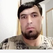 ���������� ������, ���� ������� ����, 35 ���, ������������ ��� ������, ����� � ���������