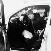 ���������� ������, ���� ������� ���������, 31 ���, ������������ ��� ������, ����� � ���������, c�������� ���������