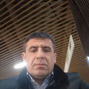 ���������� ������������, ���� ������� �����, 47 ���, ������������ ��� ����� � ���������, c�������� ���������