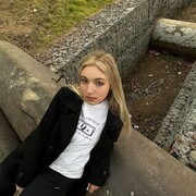 ���������� ����������, ���� ������� �����, 23 ����, ������������ ��� ������, ����� � ���������