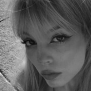 ���������� �����-���������, ���� ������� �����, 21 ���, ������������ ��� ������, ����� � ���������, c�������� ���������