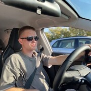 ���������� ��������, ���� ����� �������, 21 ���, ������������ ��� ������, ����� � ���������