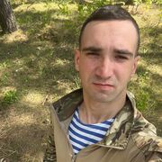 ���������� �����-���������, ���� ����� �������, 23 ����, ������������ ��� ����� � ���������, c�������� ���������