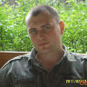  ,   , 39 ,     , c 
