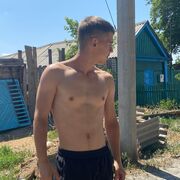  ,   , 22 ,   ,   , c 