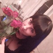  ,   , 42 ,   ,   , c 