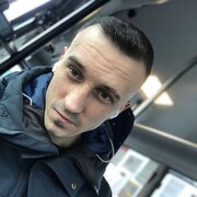 ���������� �����-���������, ���� ������� ���������, 35 ���, ������������ ��� ������, ����� � ���������, c�������� ���������