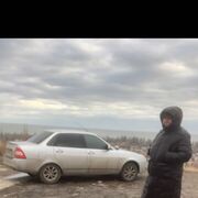 ���������� ���������, ���� ������� Artur, 36 ���, ������������ ��� ������, ����� � ���������, c�������� ���������, ���������