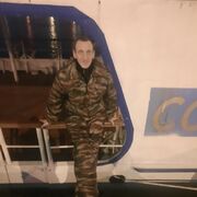 ���������� �����-���������, ���� ������� ��������, 47 ���, ������������ ��� c�������� ���������, ���������