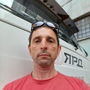 ���������� ������, ���� ������� ������, 52 ����, ������������ ��� ����� � ���������, c�������� ���������