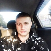  ,   Tolya, 31 ,   ,   