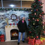 ���������� �������������, ���� ������� �����, 36 ���, ������������ ��� ������, ����� � ���������, c�������� ���������