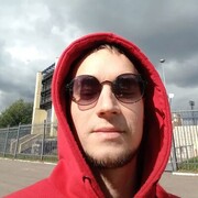 ���������� ������������, ���� ������� Vyacheslav, 34 ����, ������������ ��� ������, ���������