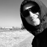  Bielany Wroclawskie,   Ivan, 36 ,   ,   