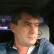 ,   , 54 ,   c 