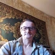  ,   , 60 ,   ,   , c 