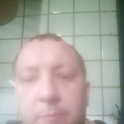 ���������� ������, ���� ������� ��������, 38 ���, ������������ ��� ������, ����� � ���������, c�������� ���������