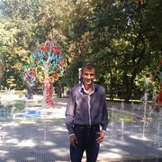 ���������� ������, ���� ������� �����, 44 ����, ������������ ��� ������, ����� � ���������, c�������� ���������