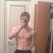 ���������� �����-���������, ���� ������� Mykola, 33 ����, ������������ ��� ������, ����� � ���������, c�������� ���������, ���������