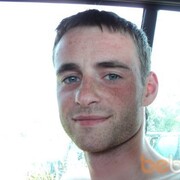 ���������� �����, ���� ������� ����, 35 ���, ������������ ��� ������