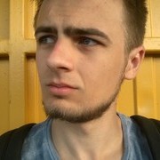 ���������� �����, ���� ������� ���������, 29 ���, ������������ 