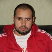  ,   , 40 ,   , 