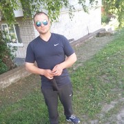  ,  , 30