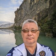 ���������� ���, ���� ������� ����, 58 ���, ������������ ��� ������, ����� � ���������, c�������� ���������