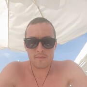 ���������� �������, ���� ������� �������, 34 ����, ������������ ��� ������, ����� � ���������, c�������� ���������