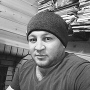 ���������� �������, ���� ������� ����, 36 ���, ������������ ��� ������, ����� � ���������, c�������� ���������, ���������