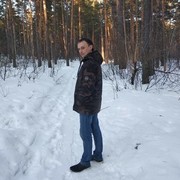  ,   , 40 ,  