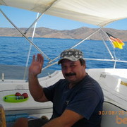  ,   Vovan50, 64 ,   ,   , c 