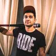 ���������� �������������, ������� ������, 30