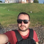 ���������� ��������, ���� ������� Dmitriy, 42 ����, ������������ ��� ������, ����� � ���������, c�������� ���������