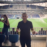 ���������� ��������, ���� ������� �����, 50 ���, ������������ ��� ������, ����� � ���������, c�������� ���������