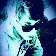 ���������� ������, ���� ������� Sanjar, 27 ���, ������������ ��� ������, ����� � ���������