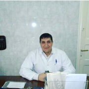 ���������� ���������, ���� ������� ������, 43 ����, ������������ ��� ������, ����� � ���������