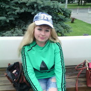 ���������� ������, ���� ������� ���������, 33 ����, ������������ ��� ������, ����� � ���������, c�������� ���������