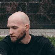 ���������� ����, ���� ������� ����, 36 ���, ������������ ��� c�������� ���������