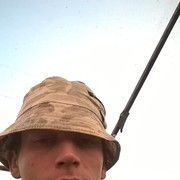  ,  e, 35