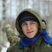 ���������� ������, ���� ������� ���������, 30 ���, ������������ ��� ������, ����� � ���������