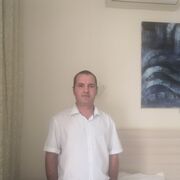 ,   , 51 ,   ,   