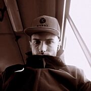  ,   , 28 ,   ,   , c , 