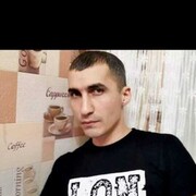  --,   Seyran, 35 ,   ,   