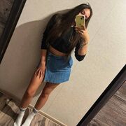  ,  , 28