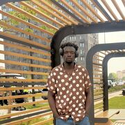  Volendam,  Samuel, 25