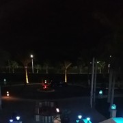 ���������� �������, ���� ������� ������, 53 ����, ������������ ��� ������, ����� � ���������, c�������� ���������